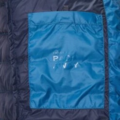 FRILUFTS KLUKUFOSS DOWN JACKET Herren - Daunenjacke 7 FRILUFTS KLUKUFOSS DOWN JACKET Herren - Daunenjacke -Frilufts 5637760367 d klukufoss down jacket frilufts 24