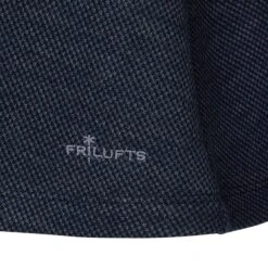 FRILUFTS SVEDJA DRESS Damen - Kleid -Frilufts 5637762764 c svedja dress frilufts 24