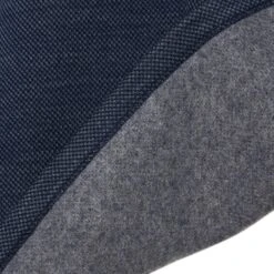 FRILUFTS SVEDJA DRESS Damen - Kleid -Frilufts 5637762764 d svedja dress frilufts 24