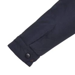 FRILUFTS DUNBERRY PADDED JACKET Herren - Winterjacke -Frilufts 5637767844 c dunberry padded jacket frilufts 24