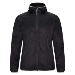 FRILUFTS KALBARRI JACKET Herren - Übergangsjacke