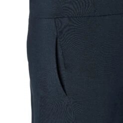 FRILUFTS BREIVANN PANTS Herren - Freizeithose -Frilufts 5637771644 d breivann pants frilufts 24