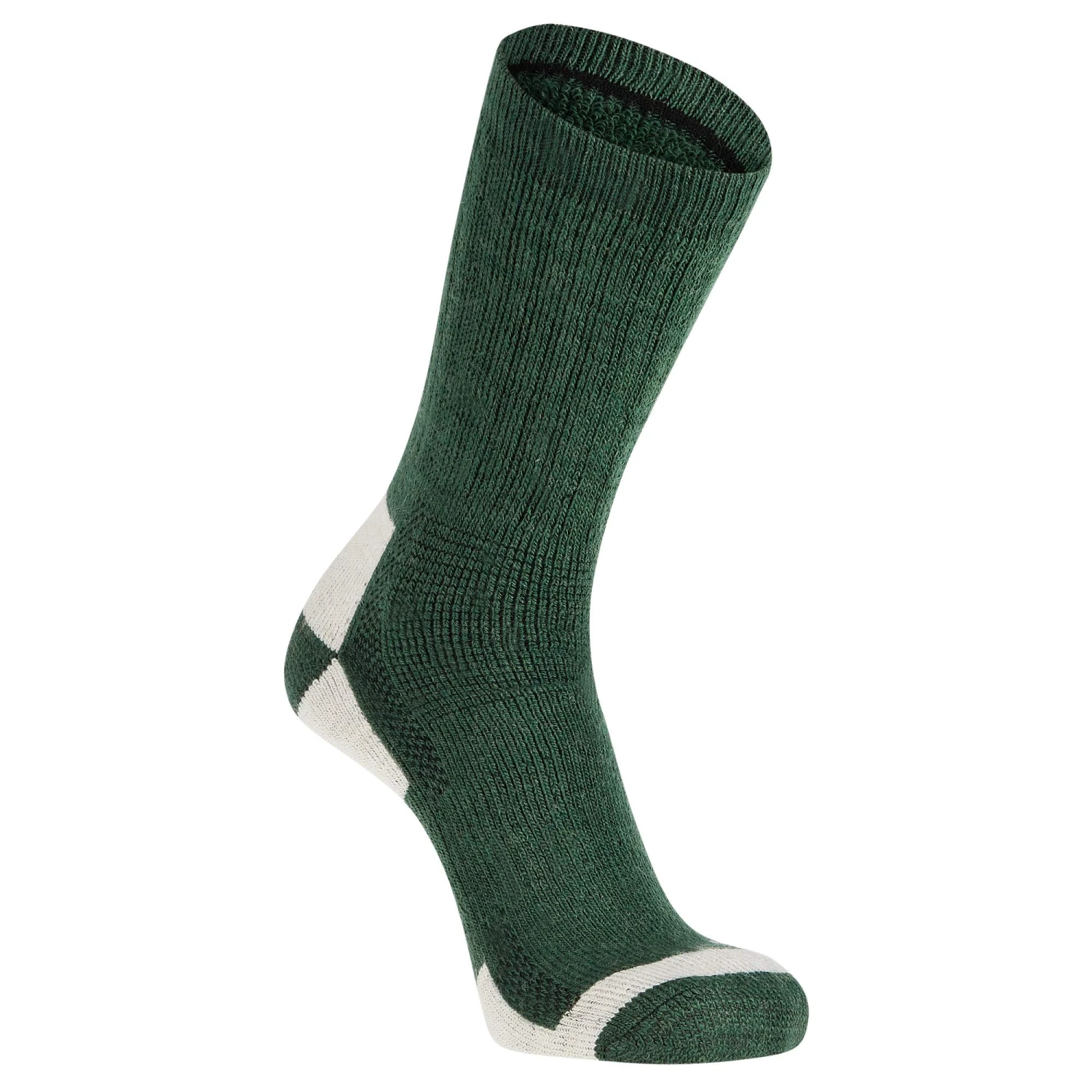 FRILUFTS ALPACA SOCKS 3-PACK Unisex - Wintersocken 2 FRILUFTS ALPACA SOCKS 3-PACK Unisex - Wintersocken – Bild 2