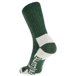 FRILUFTS ALPACA SOCKS 3-PACK Unisex - Wintersocken 5 FRILUFTS ALPACA SOCKS 3-PACK Unisex - Wintersocken -Frilufts 5637789603 c alpaca socks 3pack frilufts 24