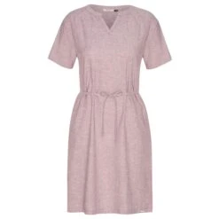 FRILUFTS TIDORE DRESS Damen - Kleid