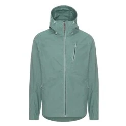 FRILUFTS ULLAHAU JACKET Herren - Übergangsjacke