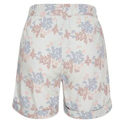FRILUFTS COCORA SHORTS Damen - Shorts -Frilufts 5637834693 c cocora shorts frilufts 24