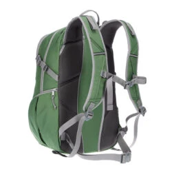 FRILUFTS CALI CITY 20 Tagesrucksack VINEYARD GREEN -Frilufts 5637836202 d cali city 20 frilufts 24