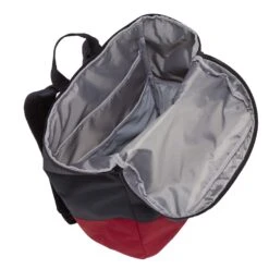 FRILUFTS CARRIL UR Unisex - Laptoprucksack -Frilufts 5637836204 dwmekpg carril ur frilufts 24