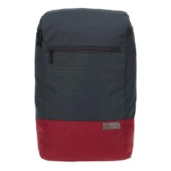 FRILUFTS CARRIL UR Unisex - Laptoprucksack -Frilufts 5637836204 f carril ur frilufts 24