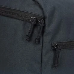 FRILUFTS CARRIL UR Unisex - Laptoprucksack -Frilufts 5637836204 h carril ur frilufts 24