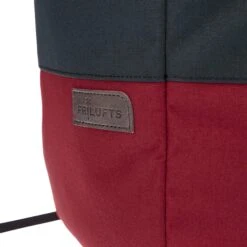 FRILUFTS CARRIL UR Unisex - Laptoprucksack -Frilufts 5637836204 i carril ur frilufts 24