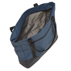 FRILUFTS PEEL UR Umhängetasche LEGION BLUE/ BLACK -Frilufts 5637836210 dwmekqc peel ur frilufts 24 1