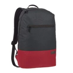 Frilufts 5 FRILUFTS TAVILO UR Unisex - Tagesrucksack