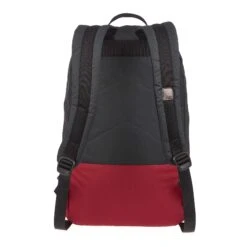 FRILUFTS TAVILO UR Unisex - Tagesrucksack 9 FRILUFTS TAVILO UR Unisex - Tagesrucksack -Frilufts 5637836212 c tavilo ur frilufts 24