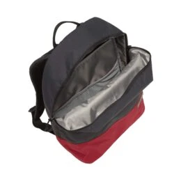 FRILUFTS TAVILO UR Unisex - Tagesrucksack 13 FRILUFTS TAVILO UR Unisex - Tagesrucksack -Frilufts 5637836212 dwmekqe tavilo ur frilufts 24