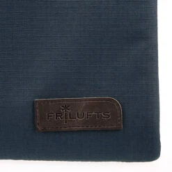 FRILUFTS LAPTOP SLEEVE Laptoptasche LEGION BLUE -Frilufts 5637836220 c laptop sleeve frilufts 24 1