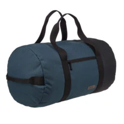 FRILUFTS LIRA UR Reisetasche LEGION BLUE/ BLACK