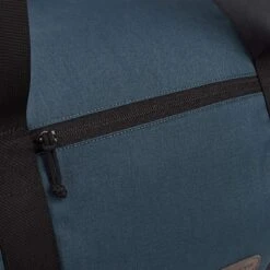 FRILUFTS LIRA UR - Reisetasche 7 FRILUFTS LIRA UR - Reisetasche -Frilufts 5637836222 c lira ur frilufts 24