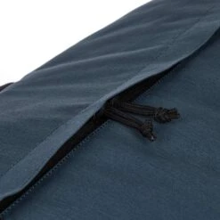 FRILUFTS LIRA UR - Reisetasche 8 FRILUFTS LIRA UR - Reisetasche -Frilufts 5637836222 d lira ur frilufts 24