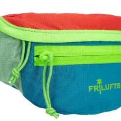 FRILUFTS COLBY KIDS Kinder - Hüfttasche 7 FRILUFTS COLBY KIDS Kinder - Hüfttasche -Frilufts 5637836229 c colby kids frilufts 24