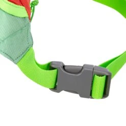 FRILUFTS COLBY KIDS Kinder - Hüfttasche 8 FRILUFTS COLBY KIDS Kinder - Hüfttasche -Frilufts 5637836229 d colby kids frilufts 24