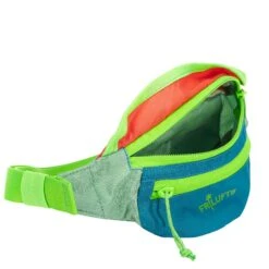 FRILUFTS COLBY KIDS Kinder - Hüfttasche 9 FRILUFTS COLBY KIDS Kinder - Hüfttasche -Frilufts 5637836229 e colby kids frilufts 24