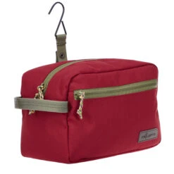 FRILUFTS VALGA UR Kulturtasche BAKED APPLE -Frilufts 5637836241 c valga ur frilufts 24