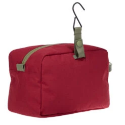 FRILUFTS VALGA UR Kulturtasche BAKED APPLE -Frilufts 5637836241 d valga ur frilufts 24