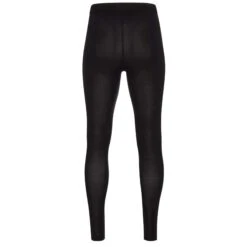 FRILUFTS BOROOY LONGJOHN Herren - Funktionsunterwäsche -Frilufts 5637841363 c borooy longjohn frilufts 24