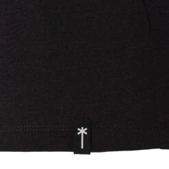 FRILUFTS BOROOY T-SHIRT Herren - Funktionsunterwäsche -Frilufts 5637841372 c borooy tshirt frilufts 24