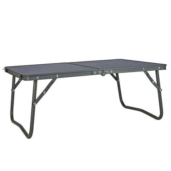 FRILUFTS COLORADA MINI Klapptisch PRINTED 1 FRILUFTS COLORADA MINI Klapptisch PRINTED