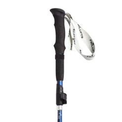 FRILUFTS ZIMBA Trekkingstöcke HIKING BLUE -Frilufts 5637845850 b zimba frilufts 24