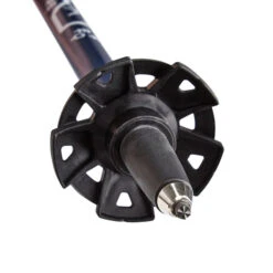 FRILUFTS ZIMBA Trekkingstöcke HIKING BLUE -Frilufts 5637845850 c zimba frilufts 24