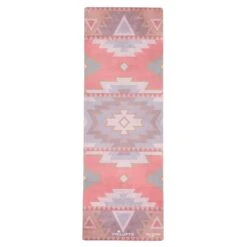 FRILUFTS ATTAPPADI TRAVEL - Yogamatte