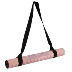 FRILUFTS ATTAPPADI TRAVEL - Yogamatte 5 FRILUFTS ATTAPPADI TRAVEL - Yogamatte -Frilufts 5637850858 c attappadi travel frilufts 24