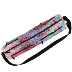 FRILUFTS YOGA MATTRESS BAG 7 FRILUFTS YOGA MATTRESS BAG -Frilufts 5637850864 c yoga mattress bag frilufts 24