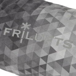 FRILUFTS YOGA MATTRESS BAG BLACK 7 FRILUFTS YOGA MATTRESS BAG BLACK -Frilufts 5637850865 d yoga mattress bag frilufts 24