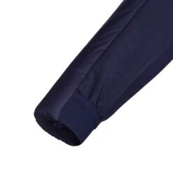 FRILUFTS KLUKUFOSS PADDED JACKET Damen - Isolationsjacke -Frilufts 5637851087 d klukufoss padded jacket frilufts 24