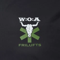 FRILUFTS STIVVA 11 W:O:A - Sommerschlafsack 15 FRILUFTS STIVVA 11 W:O:A - Sommerschlafsack -Frilufts 5637863844 f stivva 11 woa frilufts 24