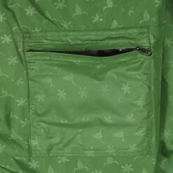 FRILUFTS STIVVA 11 W:O:A - Sommerschlafsack 17 FRILUFTS STIVVA 11 W:O:A - Sommerschlafsack -Frilufts 5637863844 h stivva 11 woa frilufts 24