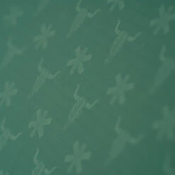 FRILUFTS CALLAN W:O:A Tarp GREEN -Frilufts 5637871366 k callan woa frilufts 24