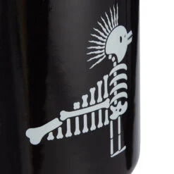 FRILUFTS HETTA W:O:A Becher BLACK -Frilufts 5637871375 c hetta woa frilufts 24