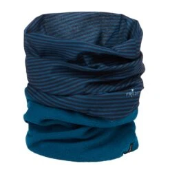 FRILUFTS TAKAKKAW FLEECE TUBE Unisex - Multifunktionstuch
