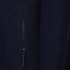 FRILUFTS KALAJOKI KNITTED COAT Damen - Fleecejacke -Frilufts 5637880683 c kalajoki knitted coat frilufts 24