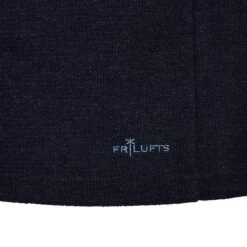 FRILUFTS KALAJOKI KNITTED COAT Damen - Fleecejacke -Frilufts 5637880683 d kalajoki knitted coat frilufts 24