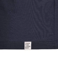 FRILUFTS MATHRAKI T-SHIRT Herren - Funktionsshirt 5 FRILUFTS MATHRAKI T-SHIRT Herren - Funktionsshirt -Frilufts 5637880702 c mathraki tshirt frilufts 24