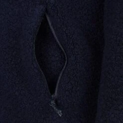 FRILUFTS BUNLIN HOODED FLEECE JACKET Damen - Wolljacke 7 FRILUFTS BUNLIN HOODED FLEECE JACKET Damen - Wolljacke -Frilufts 5637880748 c bunlin hooded fleece jacket frilufts 24