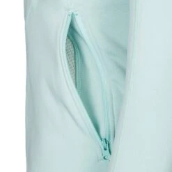 FRILUFTS SJUNKHATTEN HOODED FLEECE JACKET Damen - Fleecejacke 5 FRILUFTS SJUNKHATTEN HOODED FLEECE JACKET Damen - Fleecejacke -Frilufts 5637880761 c sjunkhatten hooded fleece jacket frilufts 24