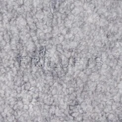 FRILUFTS PUKAKI HOODED FLEECE JACKET Herren - Fleecejacke -Frilufts 5637880796 e pukaki hooded fleece jacket frilufts 24